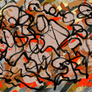 Digital Art 1