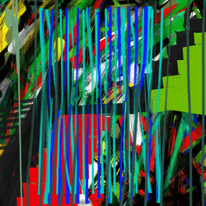 Digital Art 5