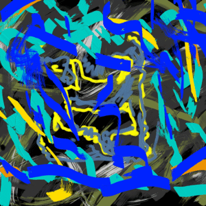 Digital Art 6