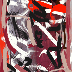 Digital Art 8