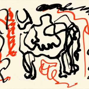 Digital Art 12