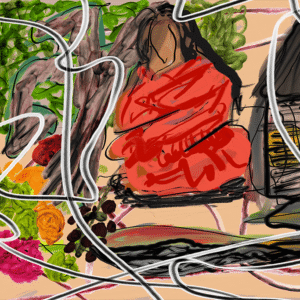 Digital Art 13