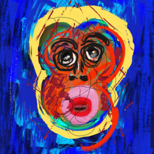 Digital Art 21