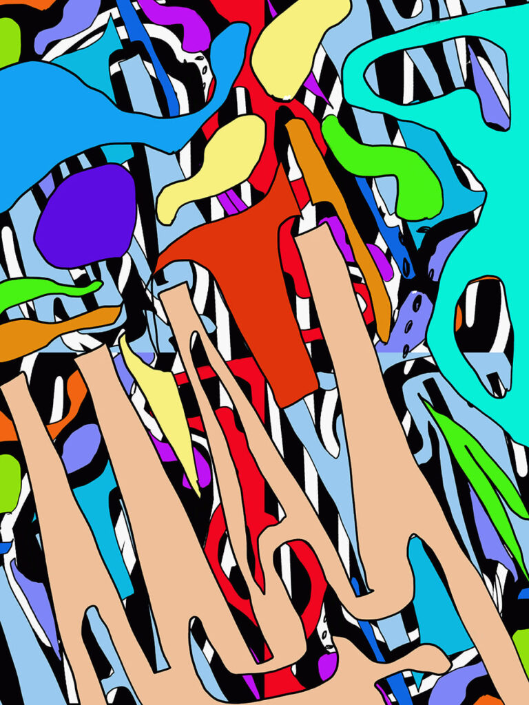 Urban 1